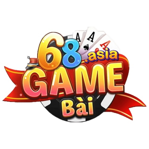 68gbasia